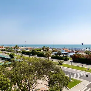 Grand Forte dei Marmi