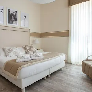 Olimpia Forte dei Marmi