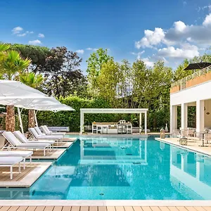 4* Hotel Miramonti