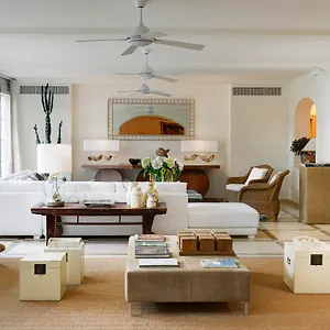 4* Отель Roma Imperiale