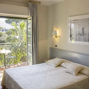 Mignon Forte dei Marmi