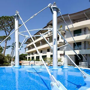 4* Отель Acapulco