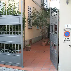 Forte Inn Forte dei Marmi